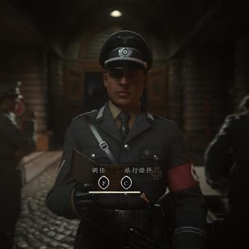 二战巅峰再现！《使命召唤14》公测人数突破历史新高，游戏魅力再升级