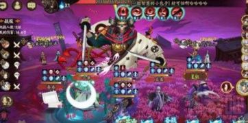 挑战极限！复古高难《茶杯头》全新体验来袭