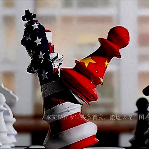 《使命召唤14:二战》正式版革新前瞻——操作改良升级解析 《使命召唤14:二战》正式版革新前瞻——操作改良升级解析