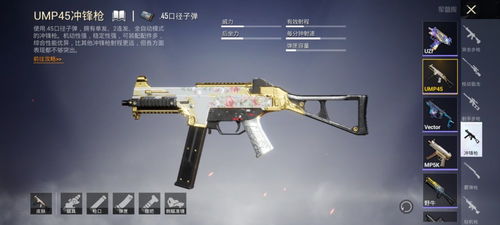 二战冲锋枪大削弱,新版本改动即将揭晓! 二战冲锋枪大削弱,新版本改动即将揭晓!