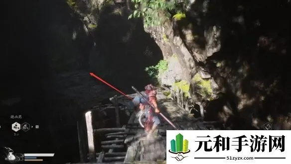 《黑神话悟空》全金丹攻略：章节详析与获取技巧解析