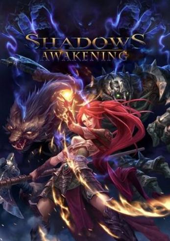 《影之刃Zero》暗影觉醒:人设图揭秘新篇章 《影之刃Zero》暗影觉醒:人设图揭秘新篇章