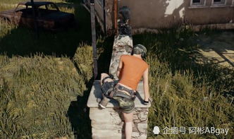 十月中旬后《绝地求生》率先开启小队第一人称新体验 十月中旬后《绝地求生》率先开启小队第一人称新体验