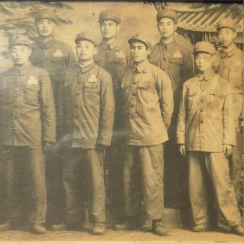 复古射击巅峰《茶杯头》好评如潮，硬核体验太上瘾！