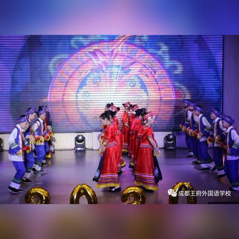 《巫师》系列新篇章：告别《巫师4》，新传奇即将开启