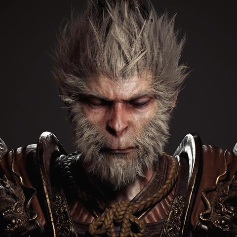 《黑神话悟空》卡BUG攻略:轻松实现无限法术体力新技巧 《黑神话悟空》卡BUG攻略:轻松实现无限法术体力新技巧