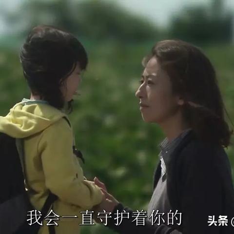 本能觉醒,杀手荣耀:全新格斗巅峰体验 本能觉醒,杀手荣耀:全新格斗巅峰体验