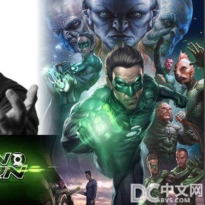 小丑女惊艳亮相,内敌第二章揭秘新篇章 小丑女惊艳亮相,内敌第二章揭秘新篇章