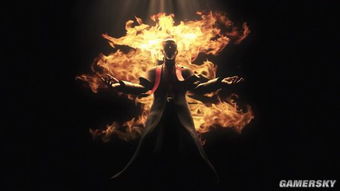 恐怖神父再现神秘仪式,变态仪式惊悚头皮麻 恐怖神父再现神秘仪式,变态仪式惊悚头皮麻