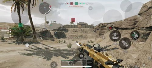 《三角洲行动》三排跑刀技巧揭秘:高效单人攻略! 《三角洲行动》三排跑刀技巧揭秘:高效单人攻略!