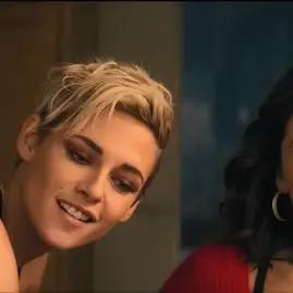 西部风情激燃对决,深度解析游戏中的枪战文化魅力 西部风情激燃对决,深度解析游戏中的枪战文化魅力