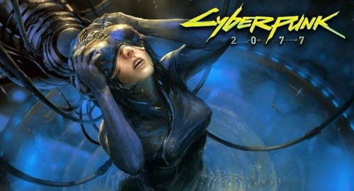 《赛博朋克2077》新资讯：超越《巫师3》的卓越体验，引领游戏新高峰