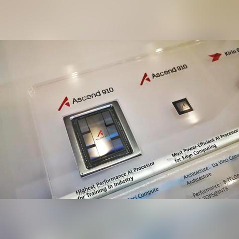 错过收购《我的世界》！微软曾拒亿级商机，揭秘新机遇！