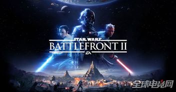 《星球大战：前线2》公测PC必备配置：i5+GTX 660，畅玩新体验