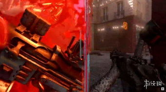 抗德奇侠新盟友亮相，共筑新巨像防线