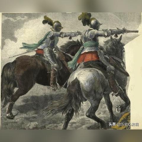 王国崛起：新世界模拟建造传奇