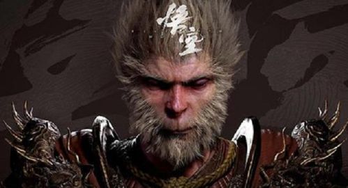 《黑神话悟空》黄风大圣逃课攻略：无定风珠挑战技巧解析