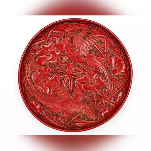 栩栩如生《使命召唤14》首曝:全新僵尸模式震撼来袭,揭秘神秘新价值 栩栩如生《使命召唤14》首曝:全新僵尸模式震撼来袭,揭秘神秘新价值