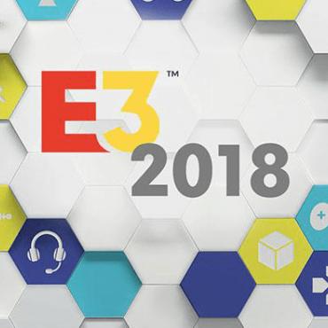 盘点20年巅峰之作：中国网游影响力巨作全解析