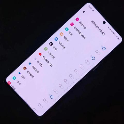 《极限竞速7》PC版深度剖析:CPU优化瓶颈破解攻略全新发布 《极限竞速7》PC版深度剖析:CPU优化瓶颈破解攻略全新发布
