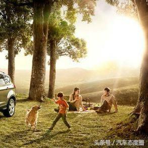 《绝地求生》全新段位系统+新车型曝光，实力升级！