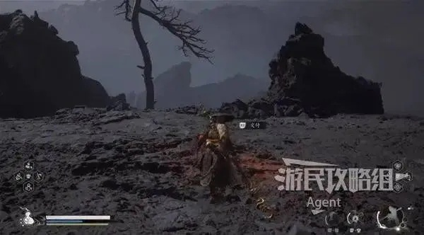 《黑神话悟空》无伤攻略揭秘:全剧情完美通关技巧解析 《黑神话悟空》无伤攻略揭秘:全剧情完美通关技巧解析