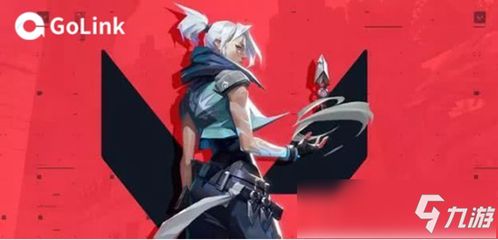 《无畏契约》8月21日皮肤排行：热门皮肤盘点！