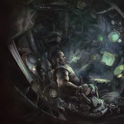 《异星奇兵》BETA公测免费启航,探索未知新纪元 《异星奇兵》BETA公测免费启航,探索未知新纪元