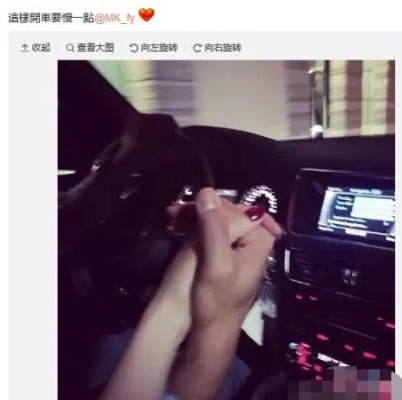 女友遭炮轰，绝地跳车新帅选