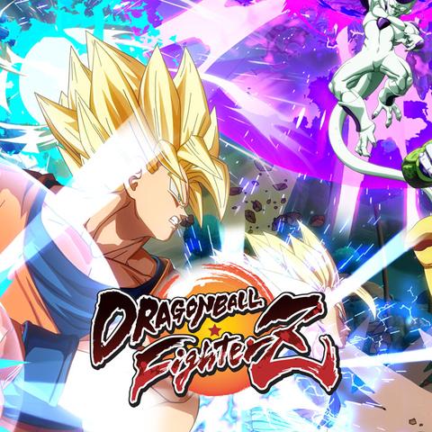 《龙珠战士Z》BETA角色大揭秘:全新战力一览震撼来袭 《龙珠战士Z》BETA角色大揭秘:全新战力一览震撼来袭