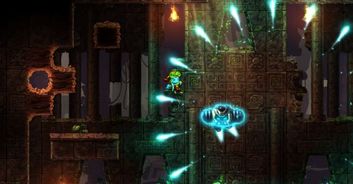 《蒸汽世界2》PC版发行日揭晓，全新冒险之旅即将启航