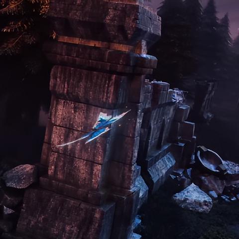 《无畏契约》8月20日皮肤热度榜出炉,揭秘新晋热门! 《无畏契约》8月20日皮肤热度榜出炉,揭秘新晋热门!