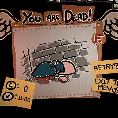 《损友传奇》探秘：Bum-bo前传新视角解锁神秘价值