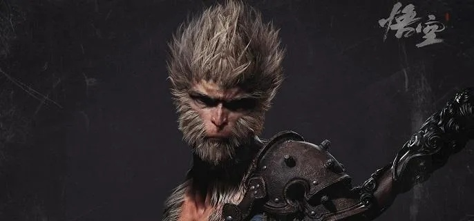 《黑神话悟空》申猴支线攻略:解锁神秘新技能,轻松通关秘籍大揭秘 《黑神话悟空》申猴支线攻略:解锁神秘新技能,轻松通关秘籍大揭秘