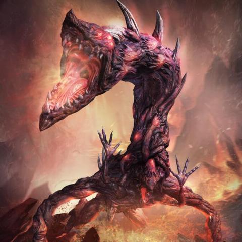 《古剑奇谭》Steam版修复坏档Bug，玩家好评如潮