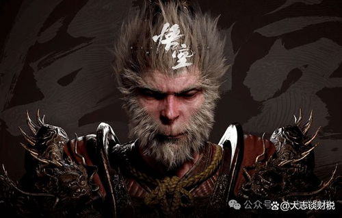 五蕴助力《黑神话悟空》修炼,揭秘核心作用与价值新解 五蕴助力《黑神话悟空》修炼,揭秘核心作用与价值新解