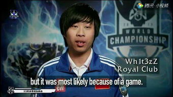 288万观众见证陈赫绝地奇才，天才吃鸡新高度！