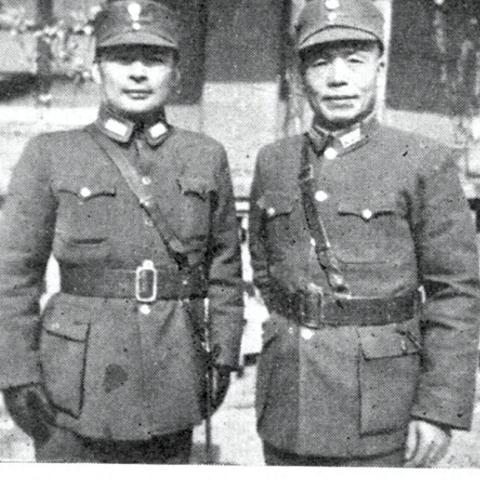 《命运2》狂热发售,百万玩家涌入新纪元 《命运2》狂热发售,百万玩家涌入新纪元