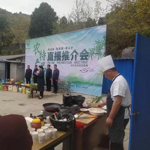 《真实农场》首曝预告：沉浸式体验即将发行，视觉盛宴抢先看