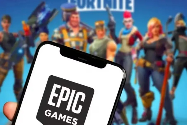 Epic喜加一游戏免费领攻略!独家领取方法大揭秘 Epic喜加一游戏免费领攻略!独家领取方法大揭秘