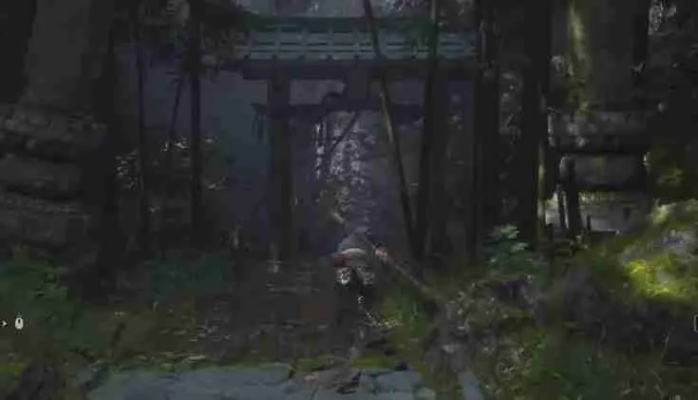 《黑神话悟空》酒品速获秘籍:解锁全收集攻略新技巧 《黑神话悟空》酒品速获秘籍:解锁全收集攻略新技巧