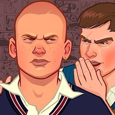 Xbox One独家首发：经典复刻《GTA：VC》与《半条命2》重燃战火