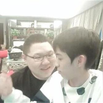 兄弟情深,绝地揭秘:大逃杀背后的真实友谊 兄弟情深,绝地揭秘:大逃杀背后的真实友谊