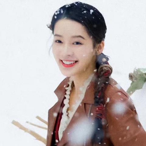 九天任逍遥，十地畅游《逃脱者2》评测8.3分，探索新境界