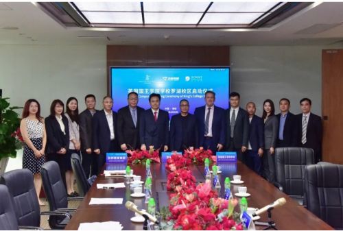 启元霸主阵容揭秘,打造最强战力新篇章 启元霸主阵容揭秘,打造最强战力新篇章