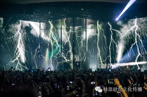 《最终幻想15》原声大碟独家首发，沉浸式音乐盛宴来袭