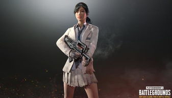 98人激战巅峰，绝地吃鸡图生成器，一局人头装X神器全新升级