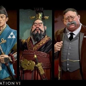 探寻回声之子部落神秘起源,揭秘新纪元传奇力量 探寻回声之子部落神秘起源,揭秘新纪元传奇力量