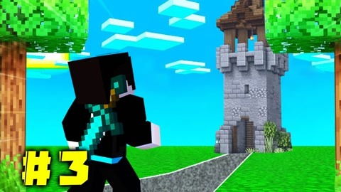 宝藏探险,共筑命运家园 宝藏探险,共筑命运家园