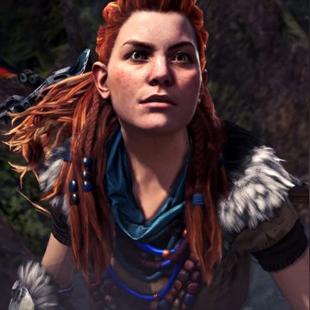 《怪物猎人：世界》12分钟演示，防具技能震撼升级不容忽视！